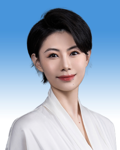 刘奕岑
