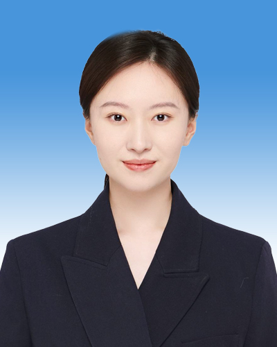苗苗
