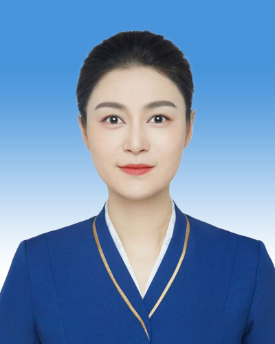 孙丽金