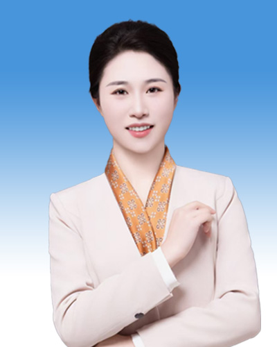 马佳