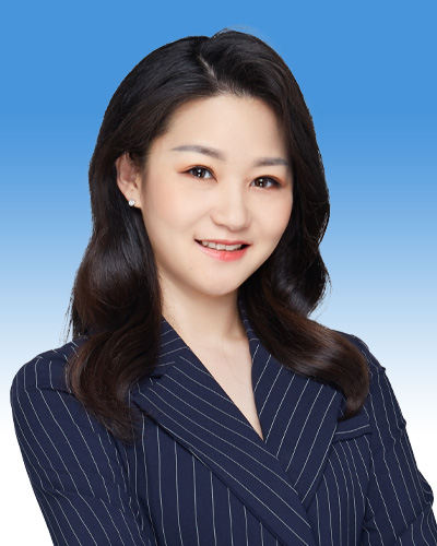 熊敏