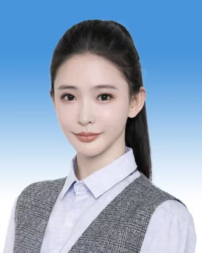 张嘉瑶