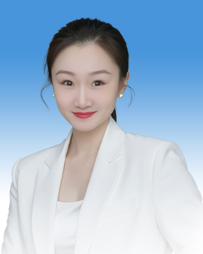 周小艺